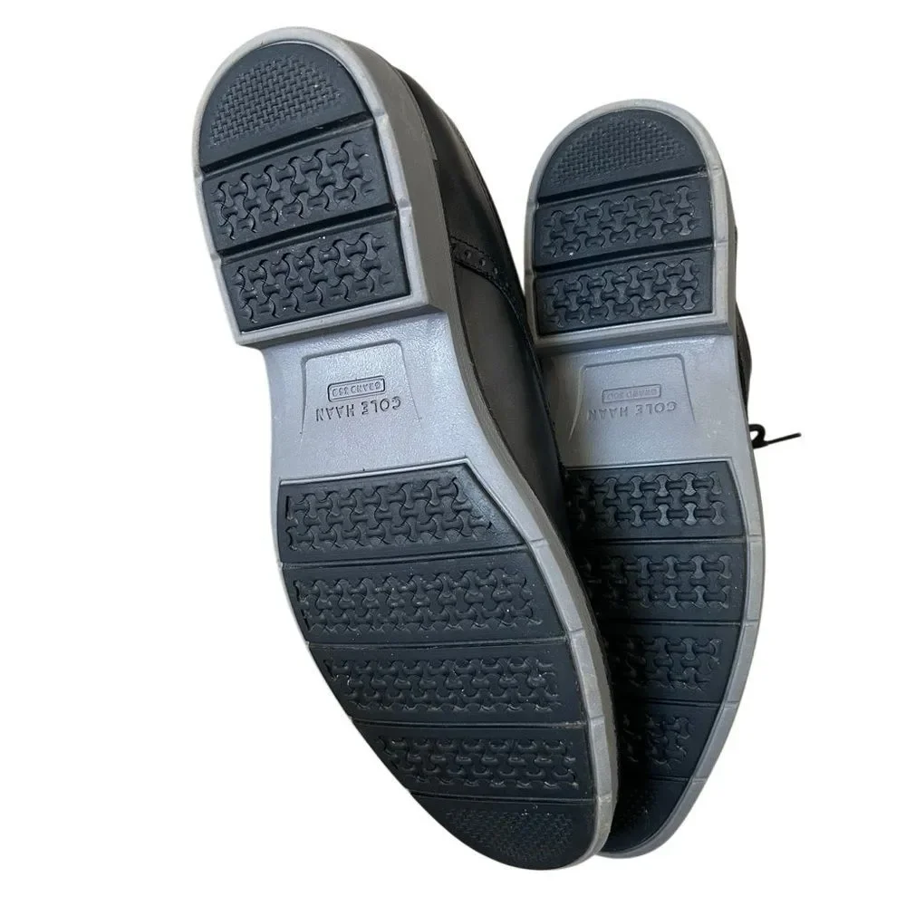 Cole Haan cole haan